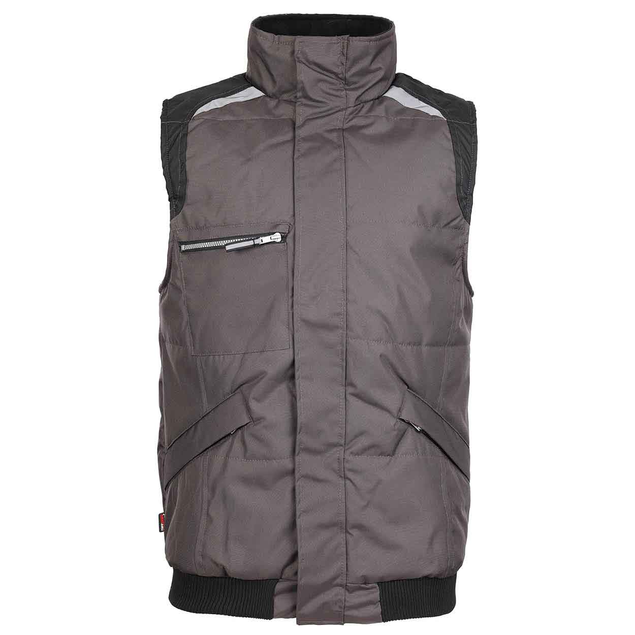 Tuff Stuff 229 Bodywarmer