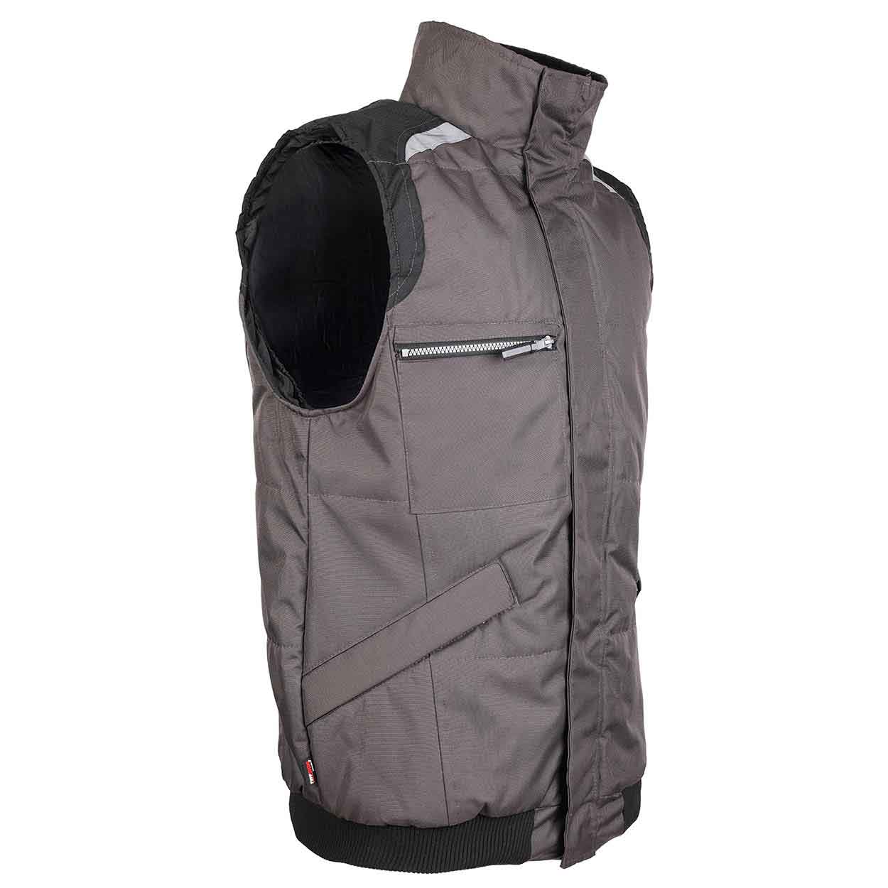 Tuff Stuff 229 Bodywarmer