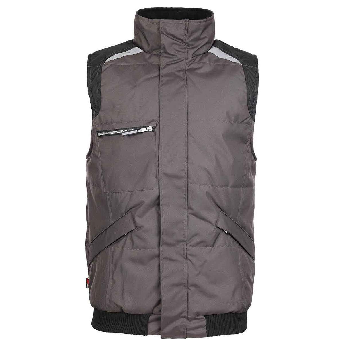 Tuff Stuff 229 Bodywarmer