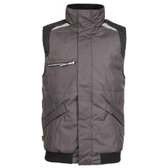 Tuff Stuff 229 Bodywarmer