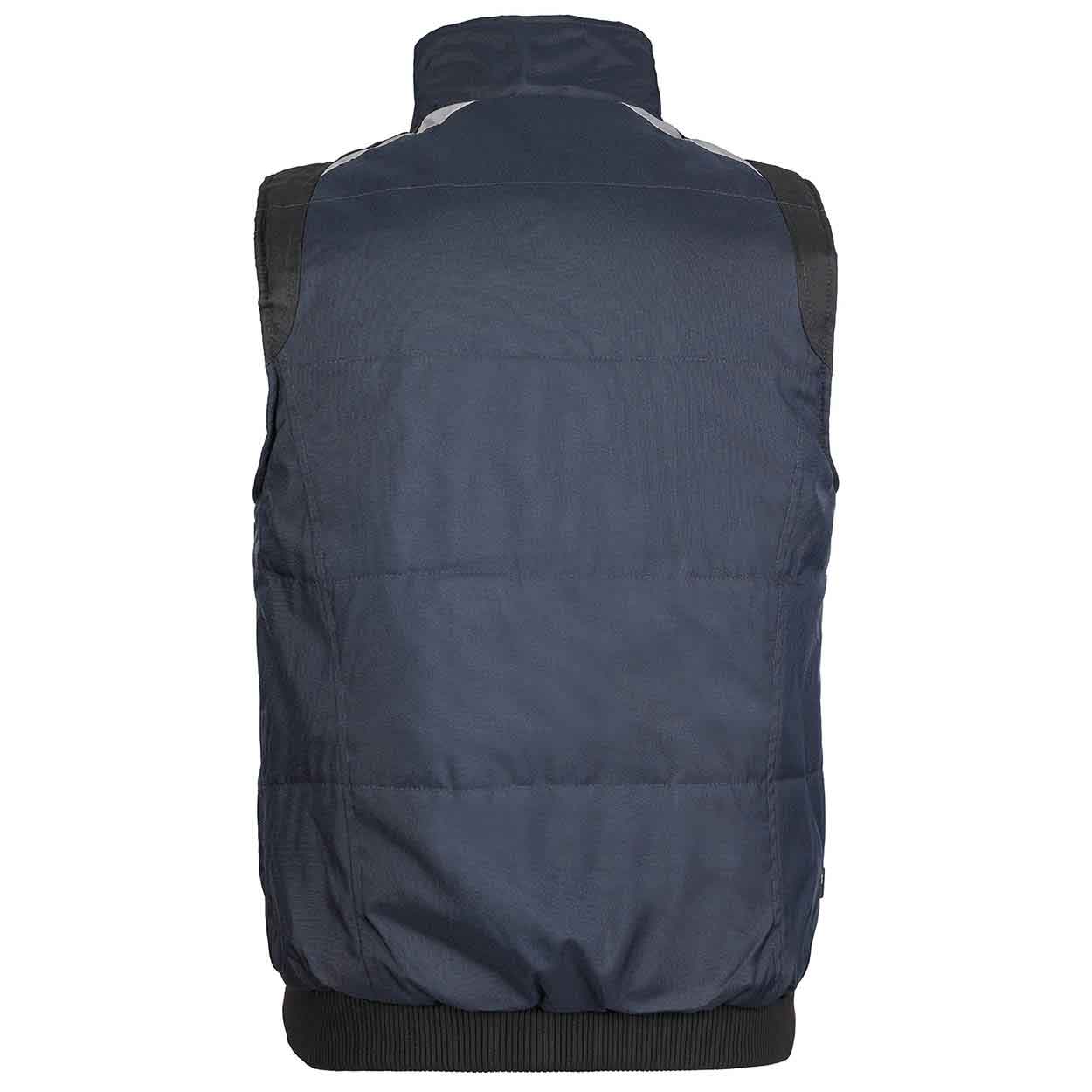 Tuff Stuff 229 Bodywarmer