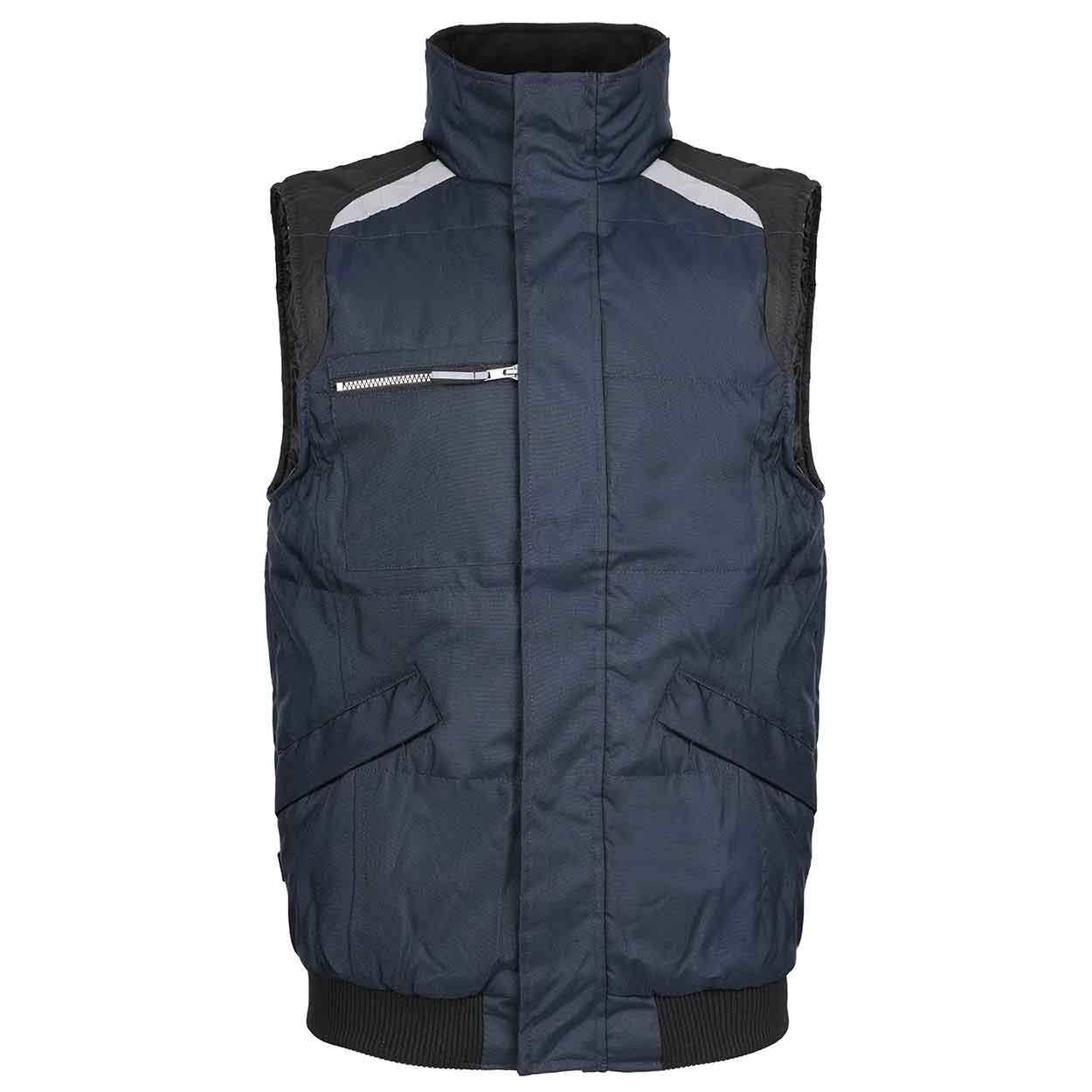 Tuff Stuff 229 Bodywarmer