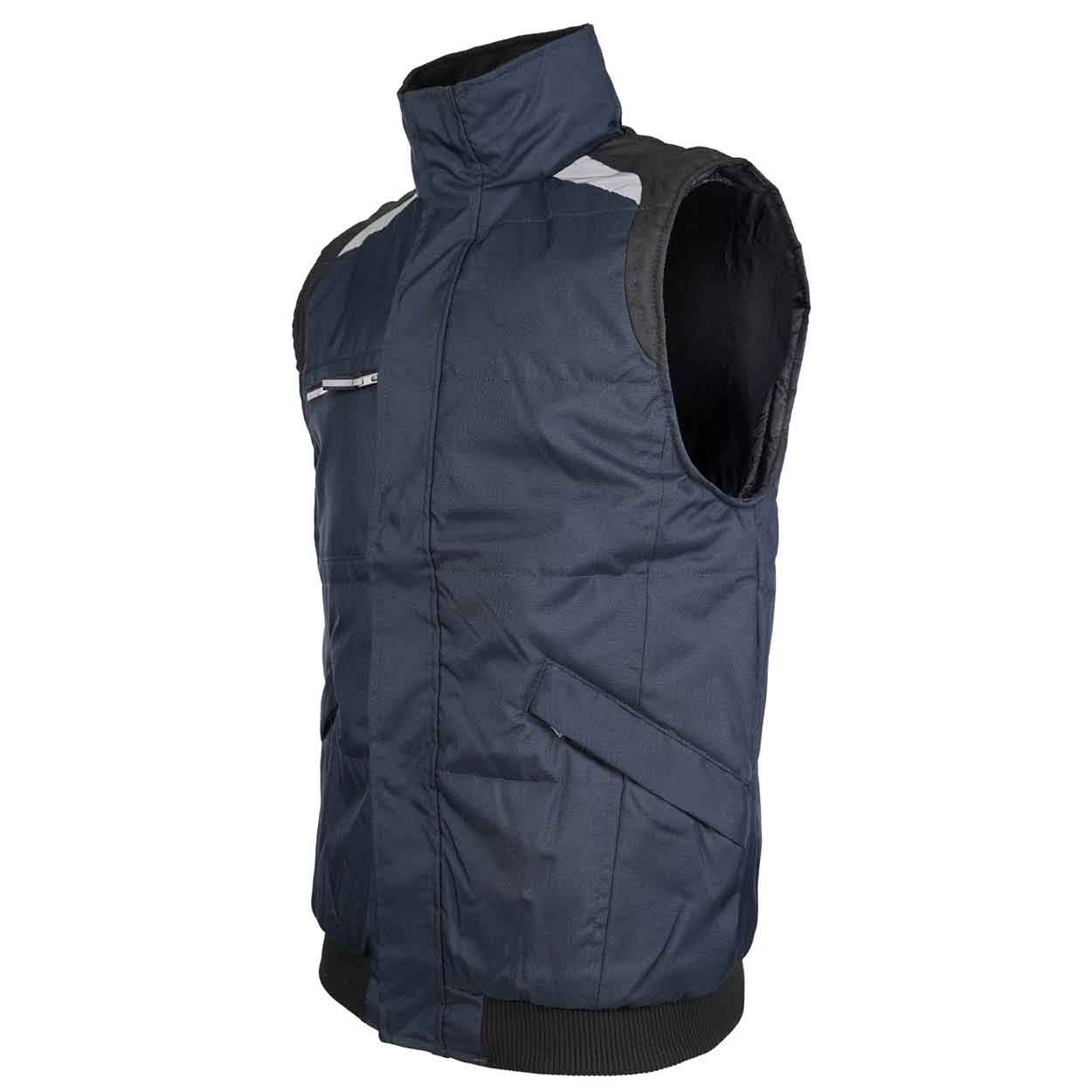 Tuff Stuff 229 Bodywarmer