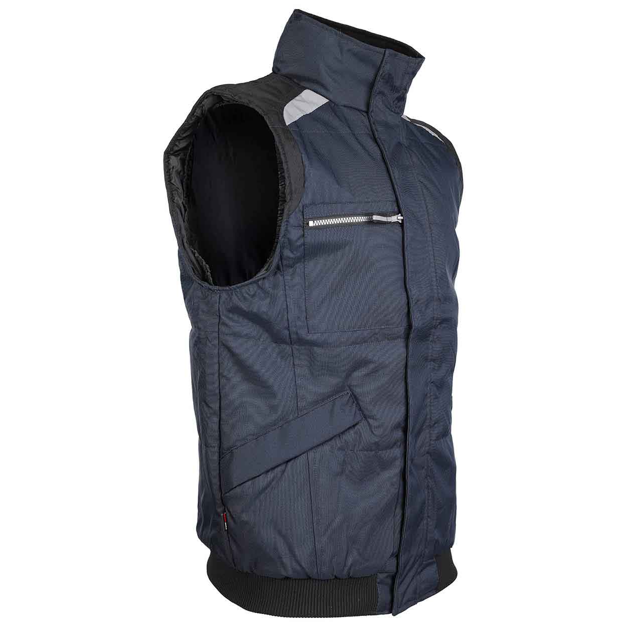 Tuff Stuff 229 Bodywarmer