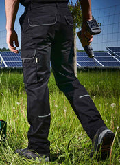 Orn 2300R Heron EarthPro® Combat Trouser