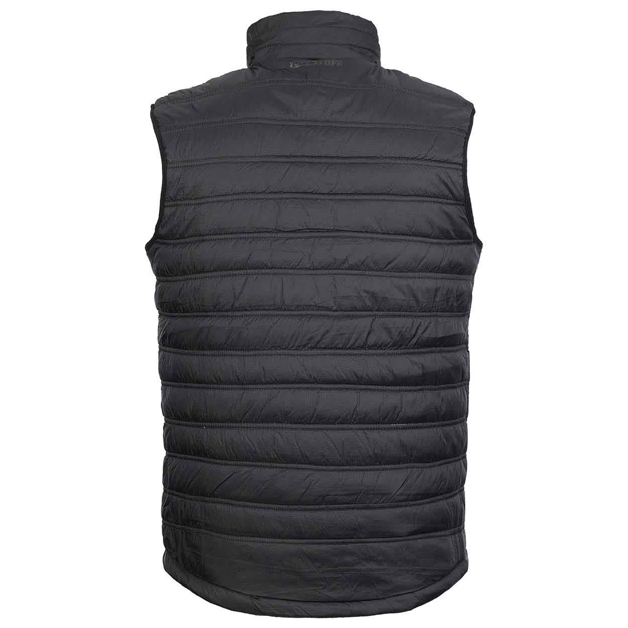 Tuff Stuff 235 Elite Bodywarmer