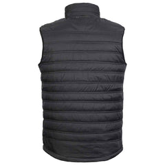 Tuff Stuff 235 Elite Bodywarmer