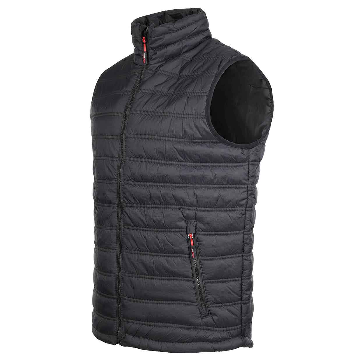 Tuff Stuff 235 Elite Bodywarmer