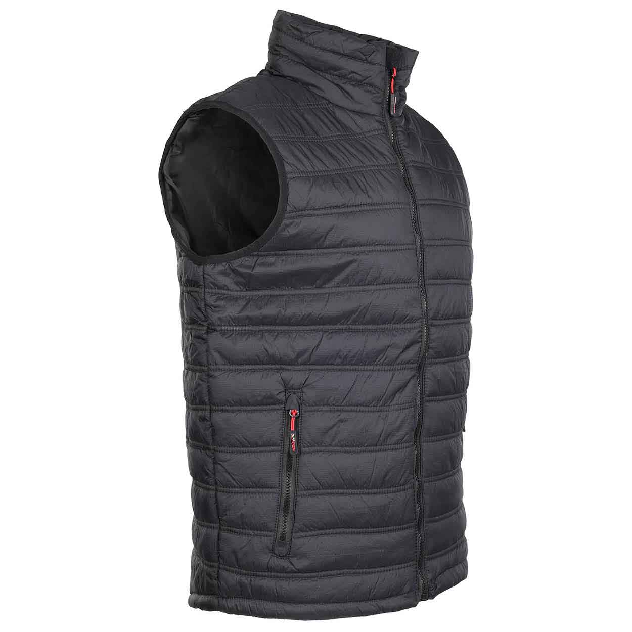 Tuff Stuff 235 Elite Bodywarmer