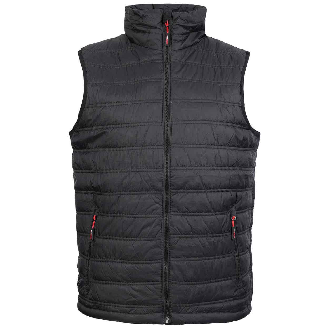 Tuff Stuff 235 Elite Bodywarmer