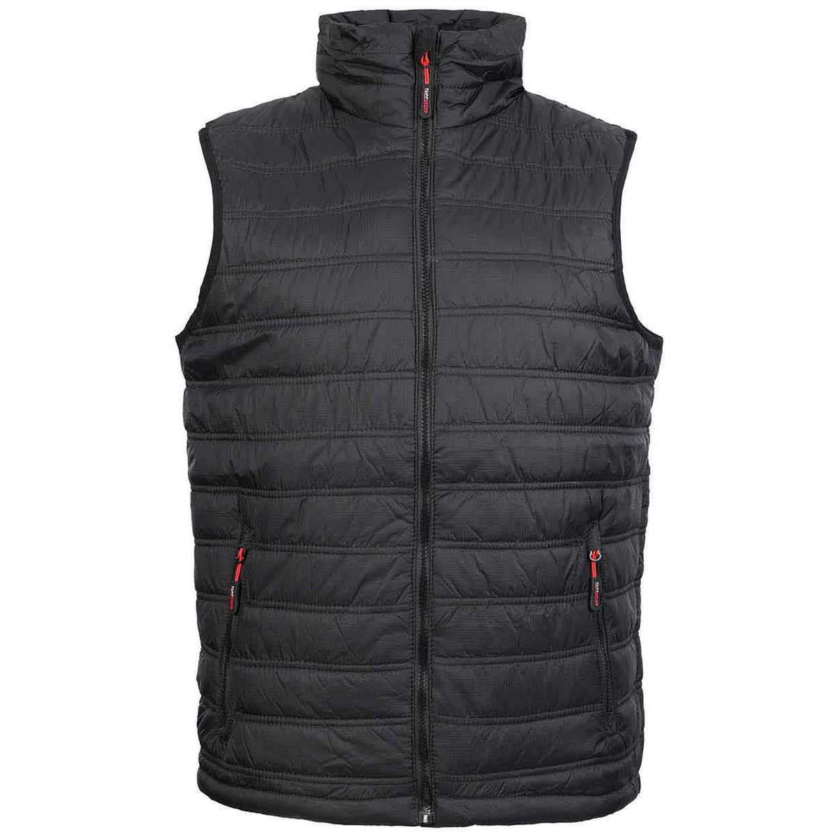 Tuff Stuff 235 Elite Bodywarmer