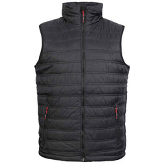 Tuff Stuff 235 Elite Bodywarmer