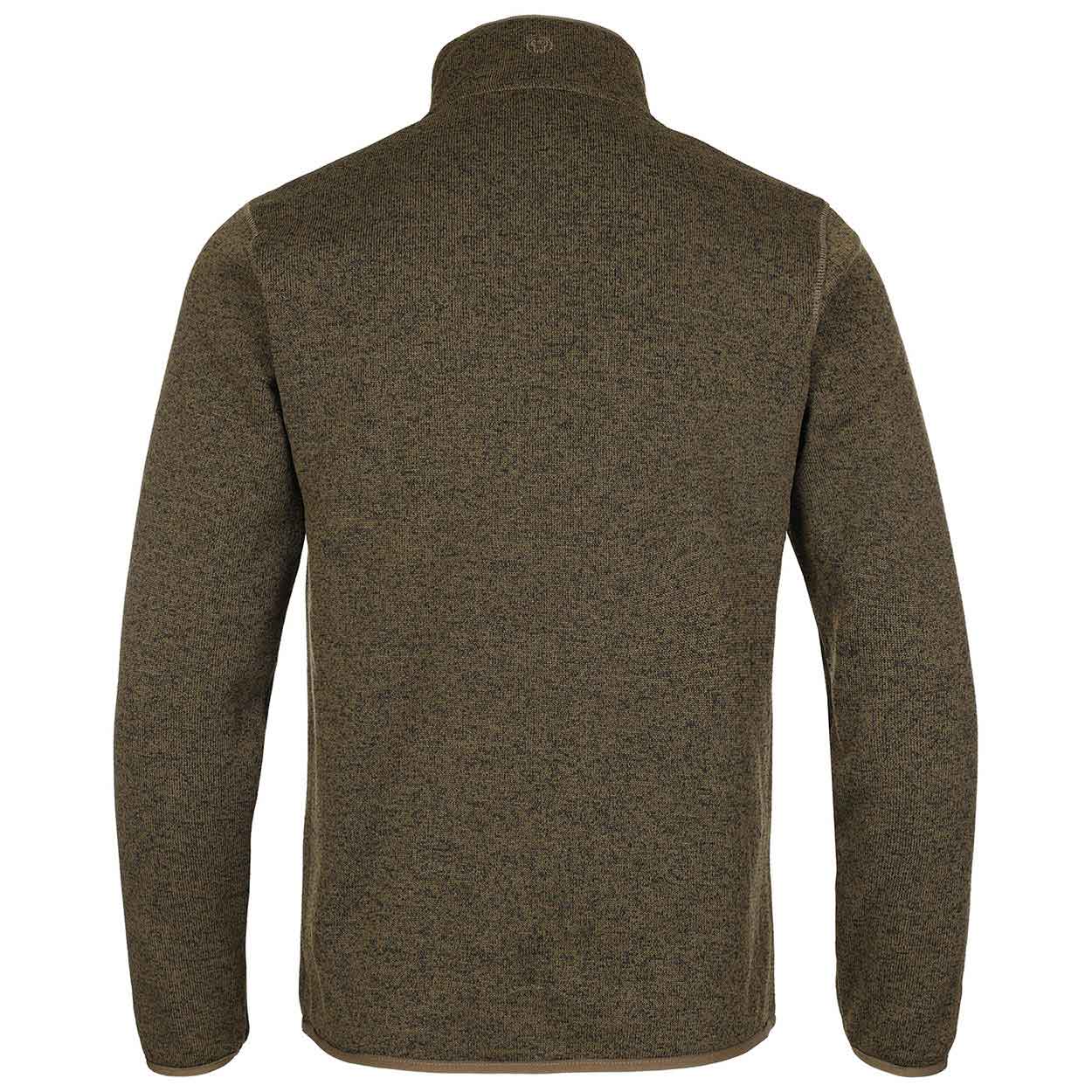 Fort Workwear 238 Easton 1/4 Zip Sweatshirt