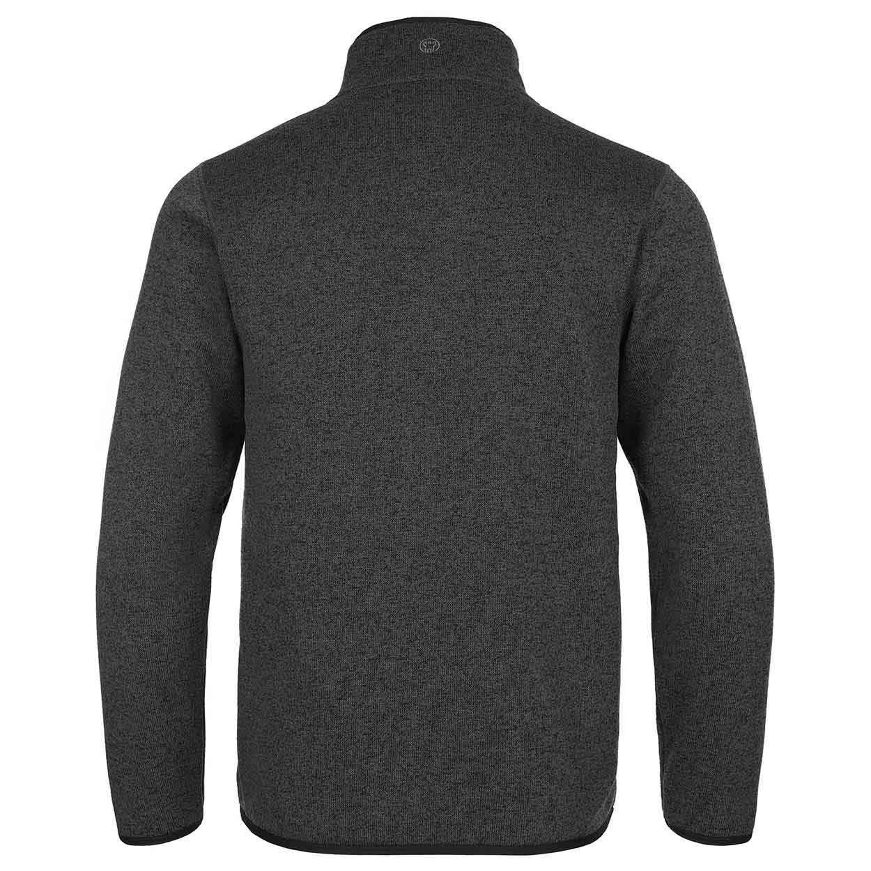 Fort Workwear 238 Easton 1/4 Zip Sweatshirt