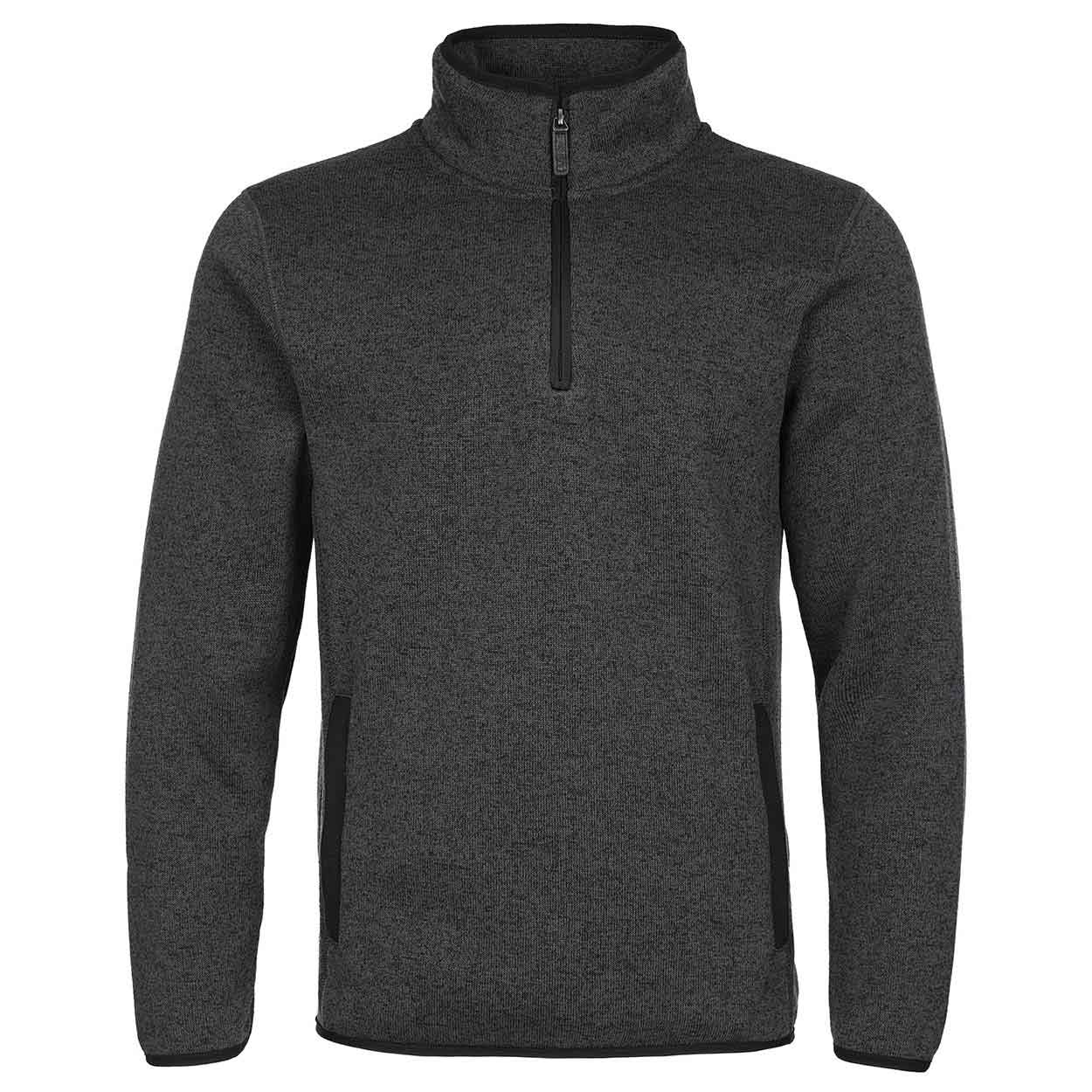 Fort Workwear 238 Easton 1/4 Zip Sweatshirt