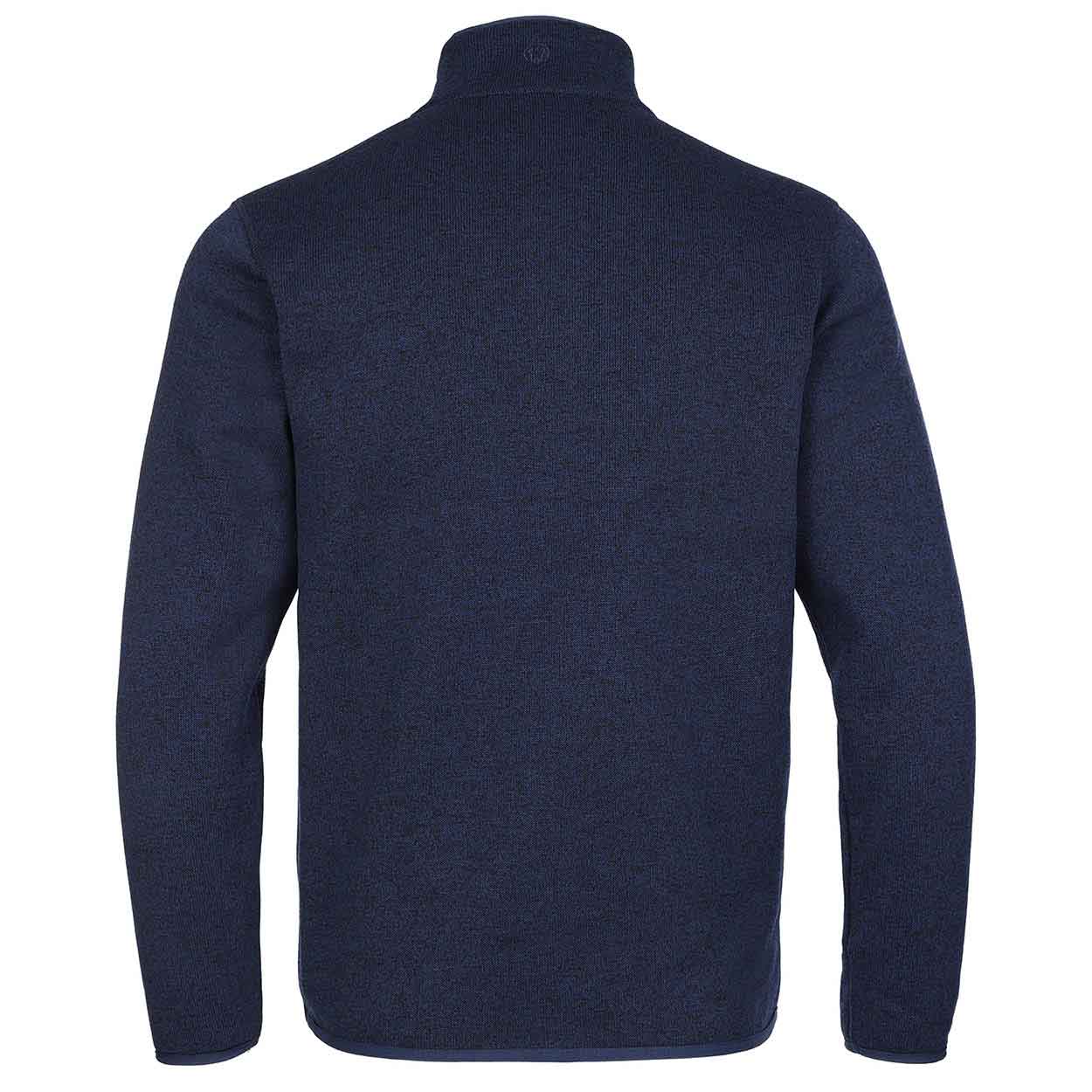 Fort Workwear 238 Easton 1/4 Zip Sweatshirt