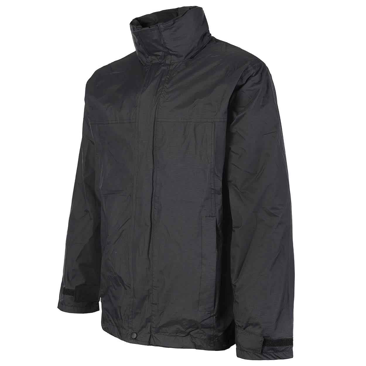 Fort Workwear 245 Rutland Jacket