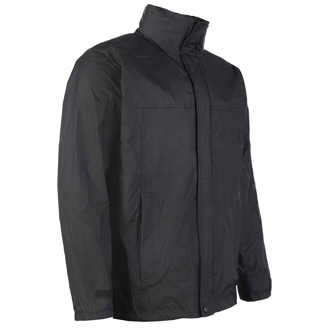 Fort Workwear 245 Rutland Jacket