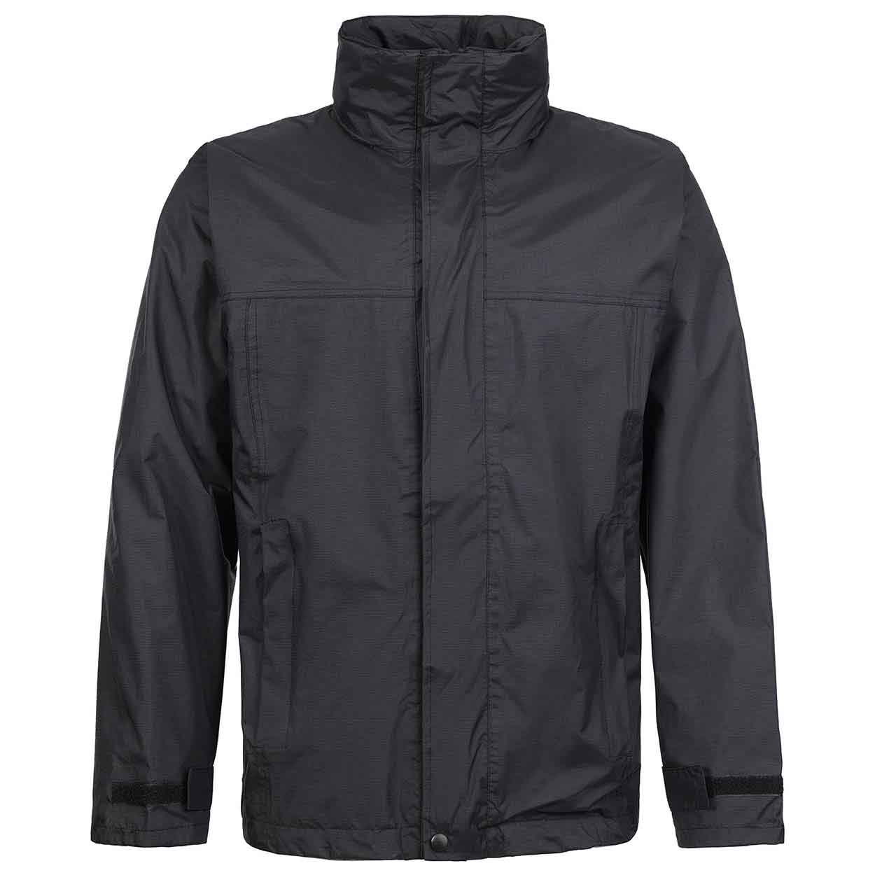 Fort Workwear 245 Rutland Jacket