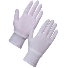 Supertouch G44 Stockinet Liner - Cotton Jersey x 600