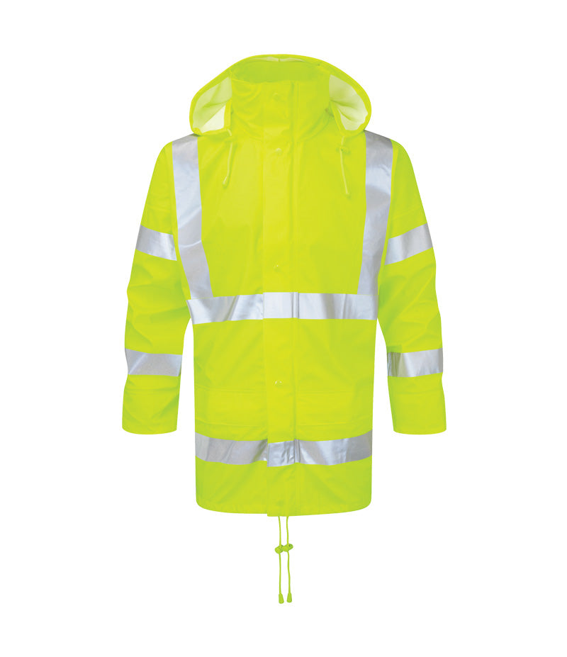 Fort Workwear 251 Air Reflex Jacket