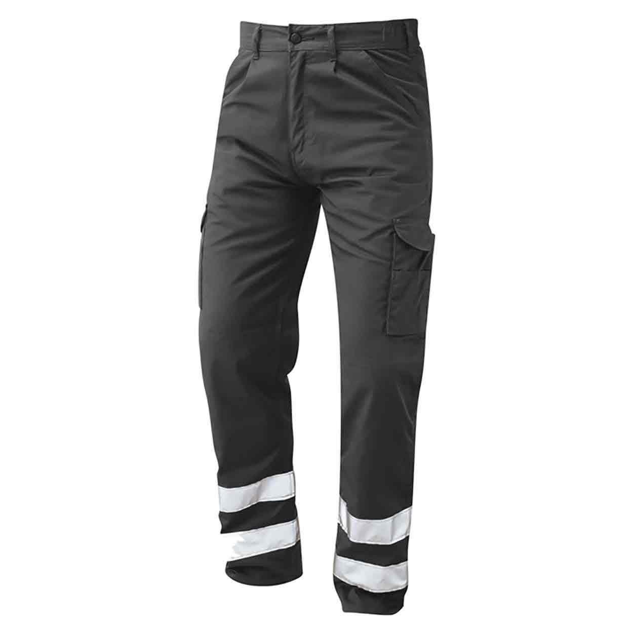 Orn 2510 Condor Combat Trouser