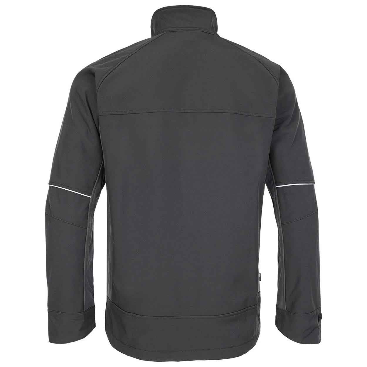 Tuff Stuff 252 Stanton Softshell Jacket