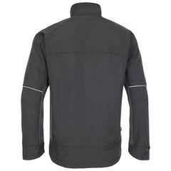 Tuff Stuff 252 Stanton Softshell Jacket