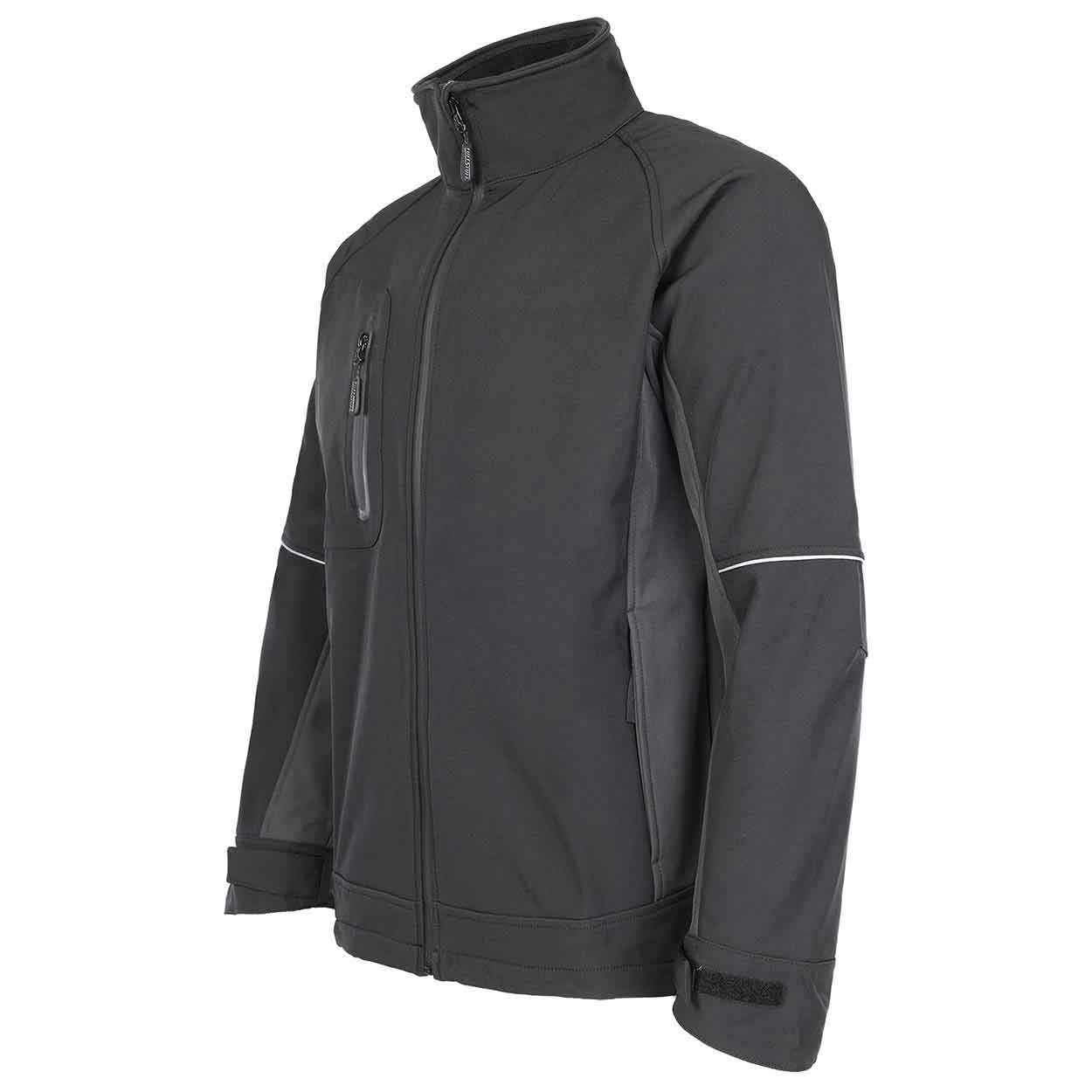Tuff Stuff 252 Stanton Softshell Jacket