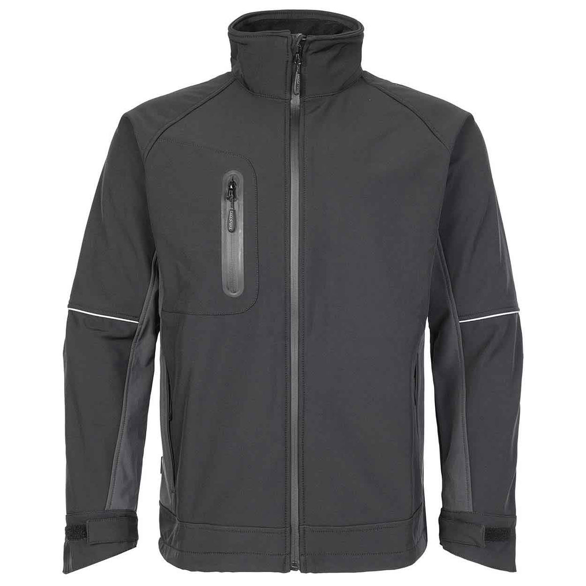 Tuff Stuff 252 Stanton Softshell Jacket
