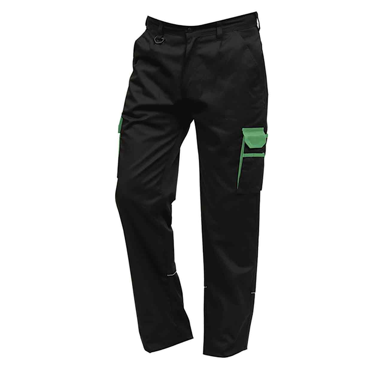 Orn 2580 Sportstone Combat Trouser