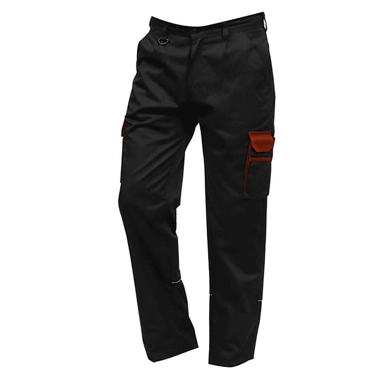 Orn 2580 Sportstone Combat Trouser