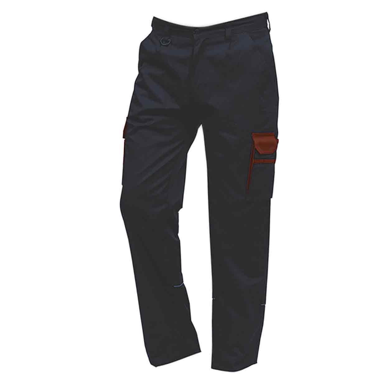 Orn 2580 Sportstone Combat Trouser