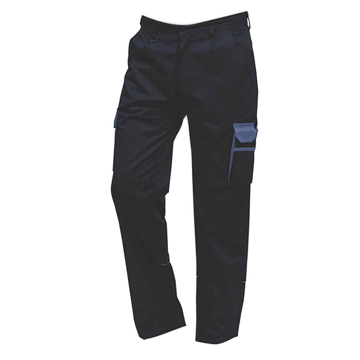Orn 2580 Sportstone Combat Trouser
