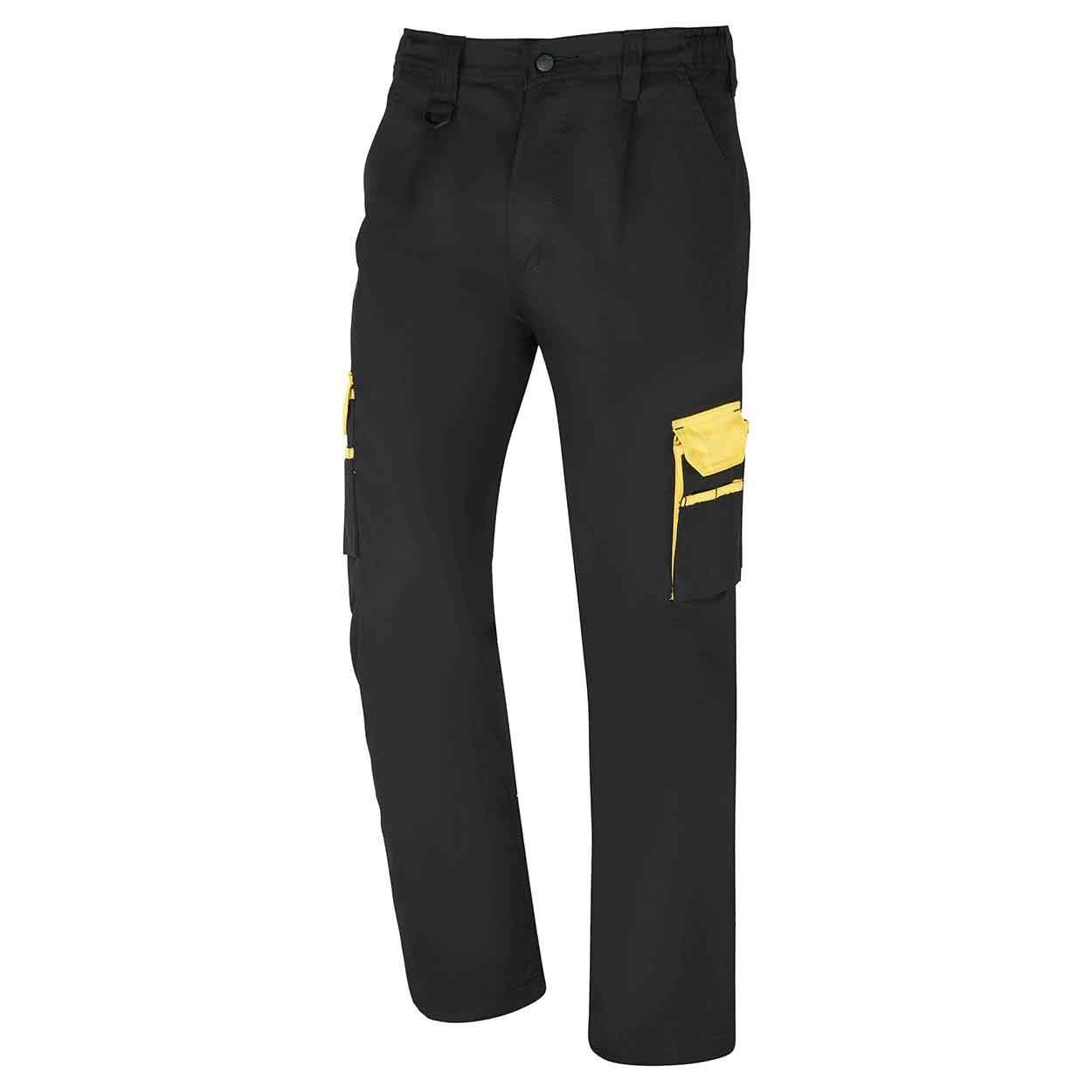 Orn 2580 Sportstone Combat Trouser