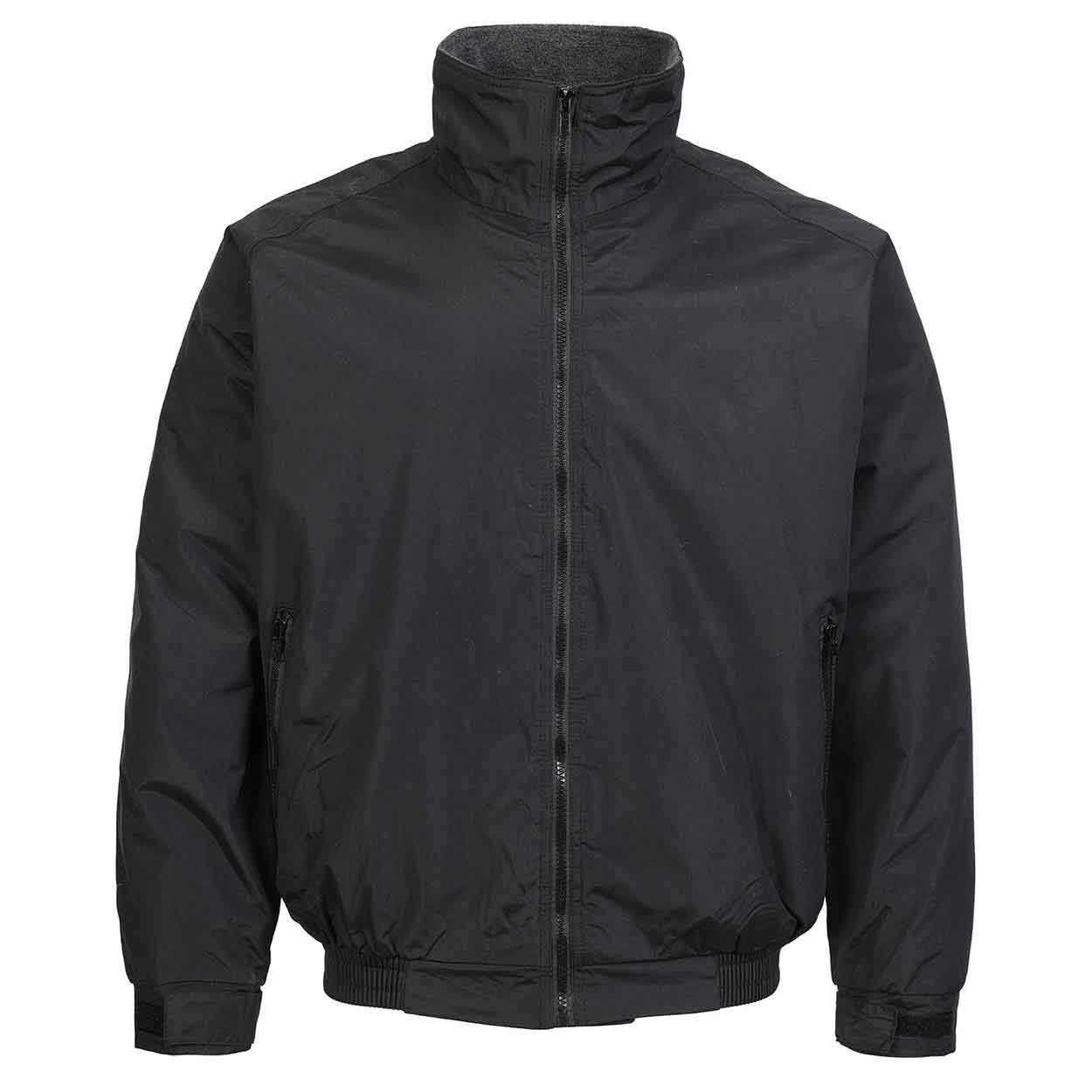 Fort Workwear 262 Harris Jacket