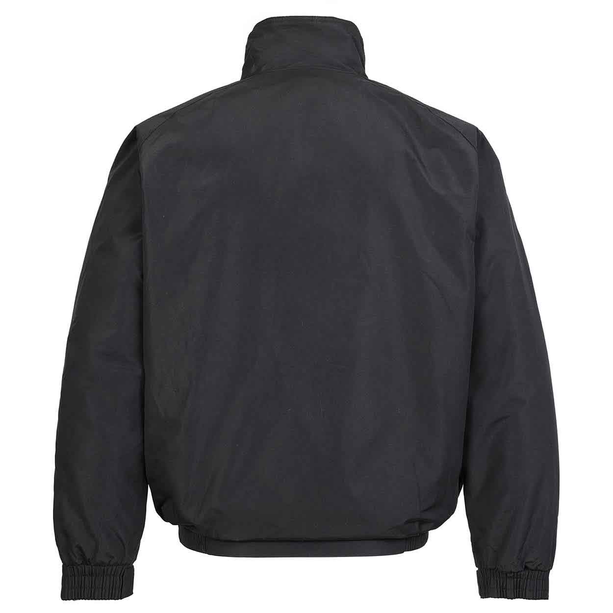 Fort Workwear 262 Harris Jacket