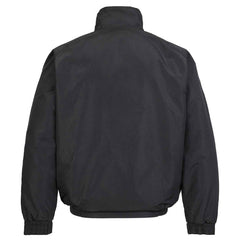 Fort Workwear 262 Harris Jacket