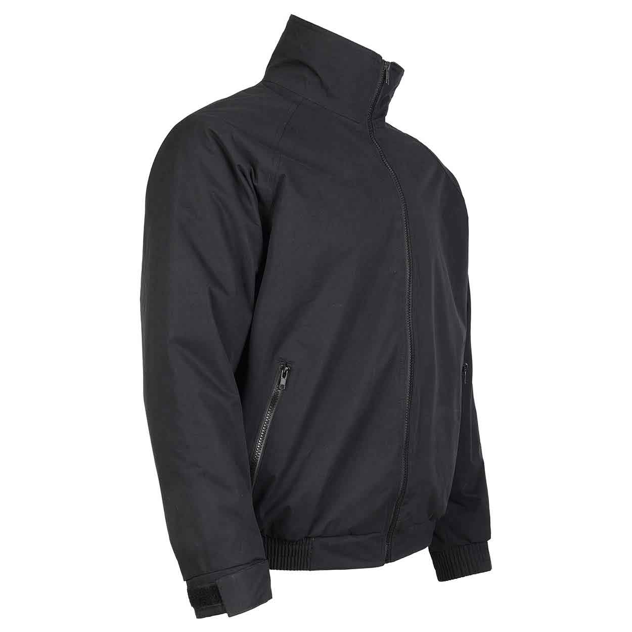 Fort Workwear 262 Harris Jacket