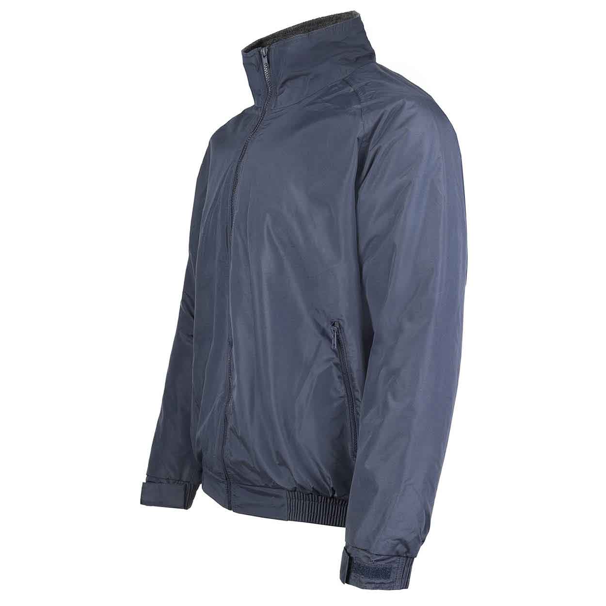 Fort Workwear 262 Harris Jacket