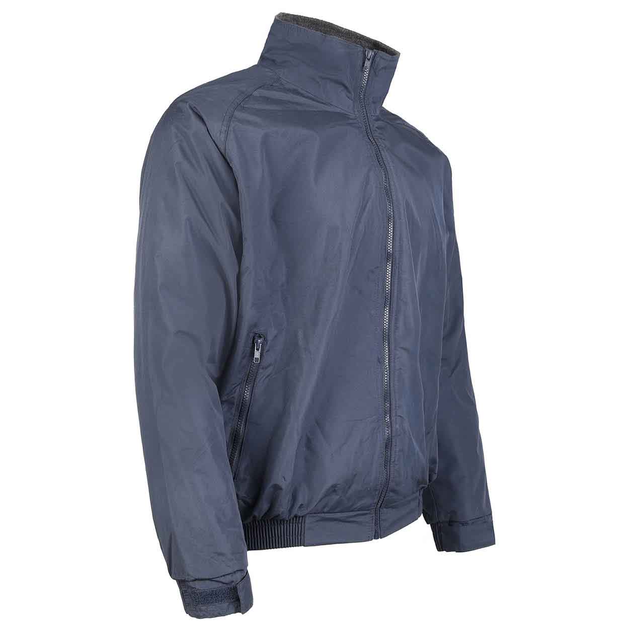 Fort Workwear 262 Harris Jacket