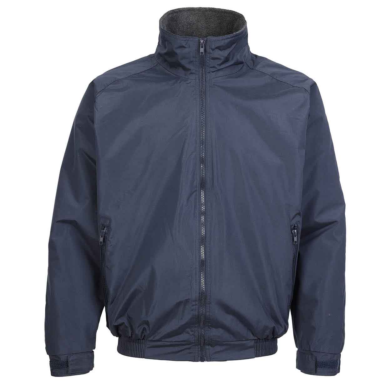Fort Workwear 262 Harris Jacket