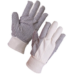 Supertouch G52 Cotton Drill Polka Dot x 240