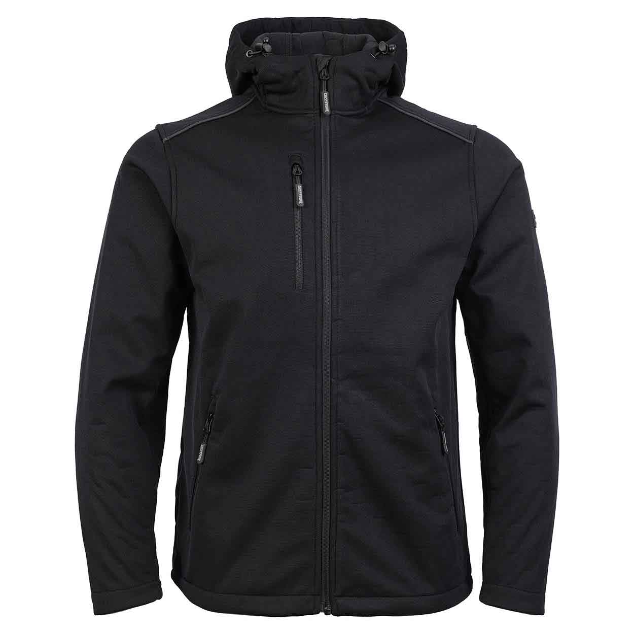 Tuffstuff 263 Hale Jacket