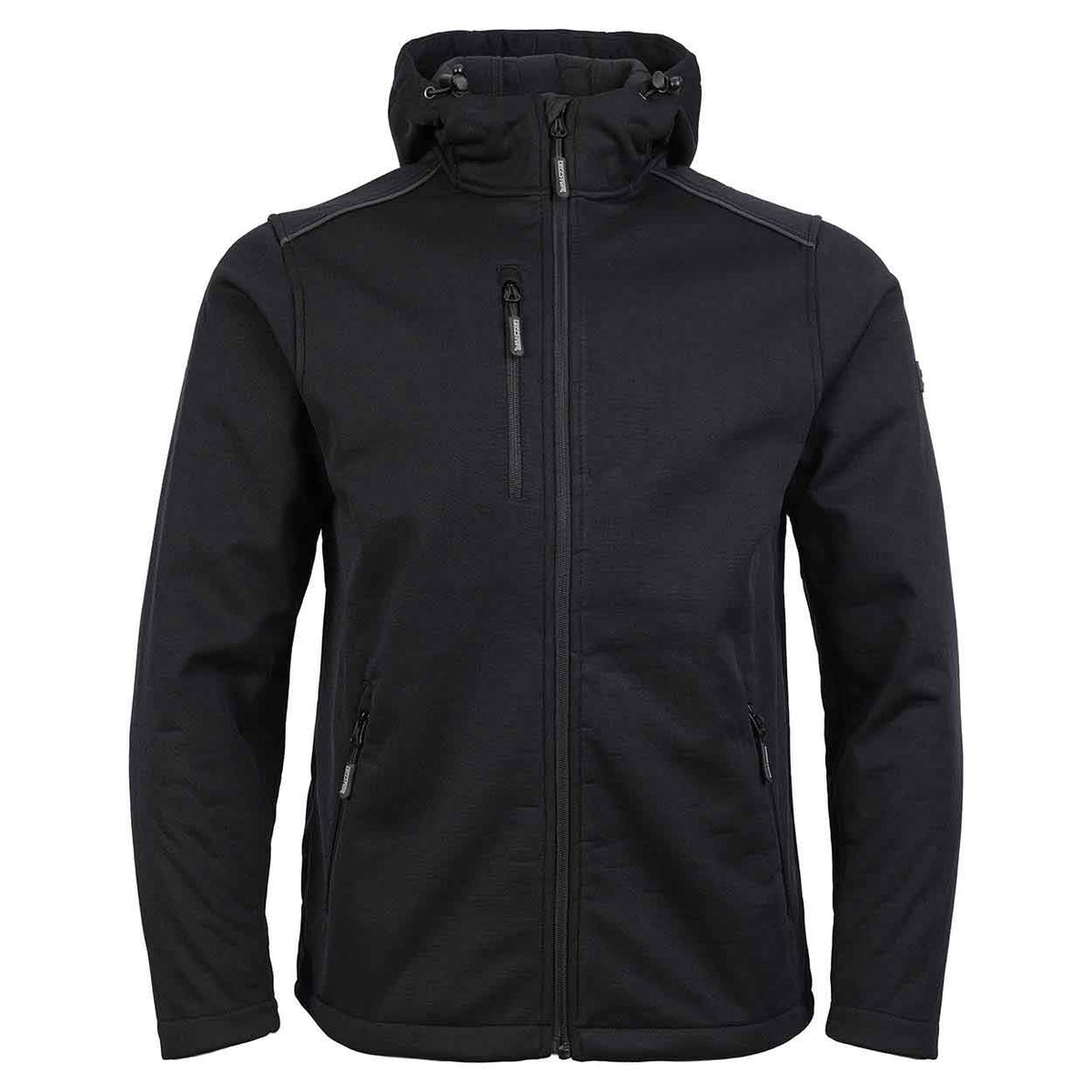 Tuffstuff 263 Hale Jacket