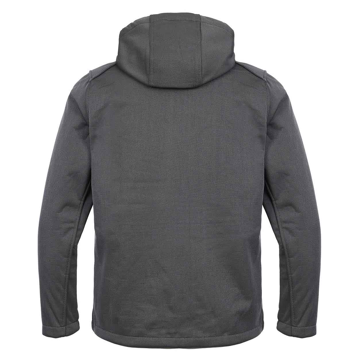 Tuffstuff 263 Hale Jacket