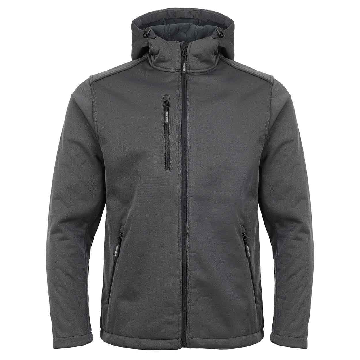 Tuffstuff 263 Hale Jacket