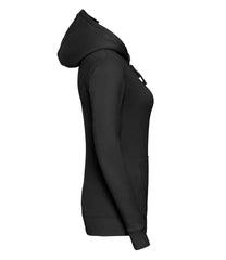 Russell 265F Ladies Authentic Sweatshirt