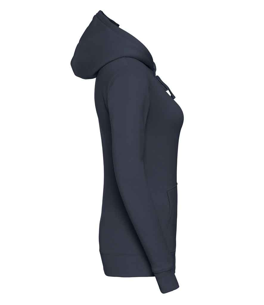 Russell 265F Ladies Authentic Sweatshirt