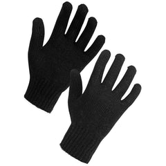 Supertouch G64 Acrylic Gloves x 120